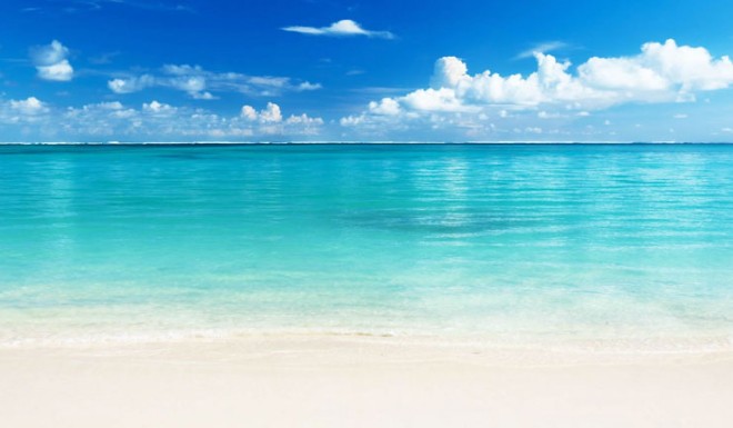 Turks and Caicos-57f3c3f1752d8.jpg